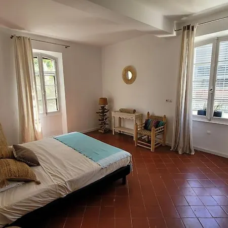 Maison Classee 5 Etoiles A 3km De La - Wine And Kite * Torreilles